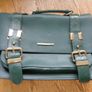 River Island Satchel Bag for Sale Image 5
