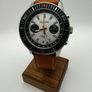 GIGANDET Speed Timer watch Image 2