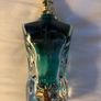 Le beau jean paul gaultier 75ml bottle aftershave Image 3