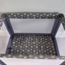 Bella Baby Travel Cot Image 3