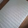 Ikea day bed mattress Image 2