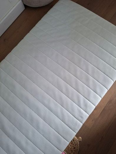 Ikea day bed mattress