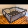 Playpen Image 2