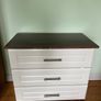 chest drawer Image 2