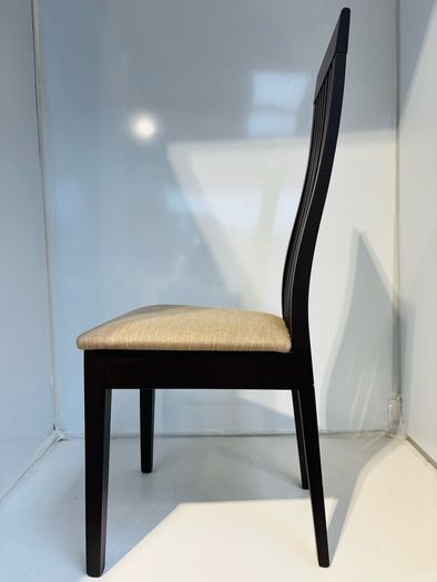 Office Furniture Message For Prices
