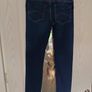 Boys Hilfiger jeans Image 4