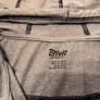 Ladies sport top Image 3