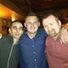 alan.keegan.16
