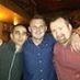 alan.keegan.16