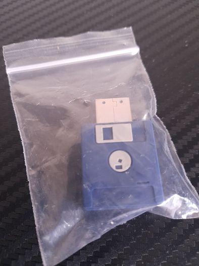 Collection of Retro Mini Games Consoles & Controllers & a PS4 (All Brand New Unopened)