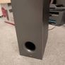 LG NB3540 Bluetooth Soundbar with Wireless Subwoofer & Remote Image 6