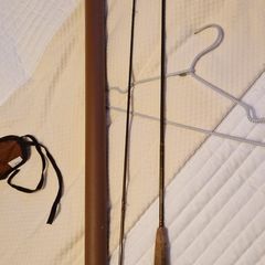 Sage Fly Rod