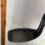 Callaway Mavrik 4 Hybrid 20 Image 2