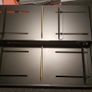 Roadworx Synth Stand - x2 Double Image 3