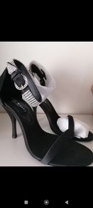 womens