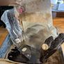 Vintage Fly Fishing & Fly Tying Lot, 1930s 50s Hardy Bros, Veniard, Reels, Flies Image 8