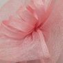 fascinator Image 2