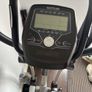 cross trainer kettler axos cross p Image 2