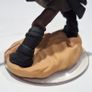 Disney Infinity 3.0 Figure - Anakin Skywalker (INF-1000200) | Star Wars Series Image 4