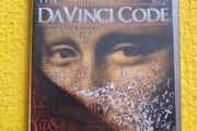 The Da Vinci Code  PlayStation2 Ps2 games Original