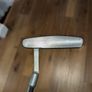 Cobra putter like new Image 5