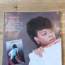 Job Lot of 7 Inch Vinyls Image 2
