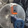 Electric Honey Extractor Image 4