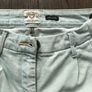 River island light jeans Image 2
