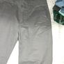 Men's Chinos Image 2
