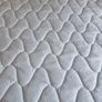 double bed Image 7