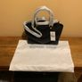 Michael Kors Selma Handbag Image 3