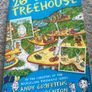 Treehouse Book Series (7 books) Image 2