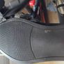Mens Shoes Image 7