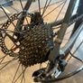 Cube Nuroad Race Image 4
