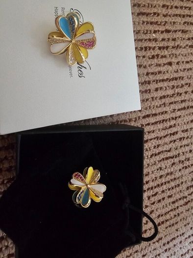 Brand New Excellent Quality Earring