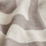 H&M Home Large Wool and Cotton Bedspread New Image 4