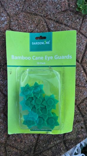 Garden bundle