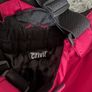 Skiing clothes and winter boots bundle 9-10 yr girl Image 7