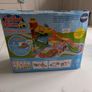 Toys Image 3