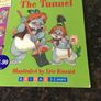 Children's books, set of 7 books Image 3