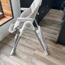 Baby feeding chair Image 3