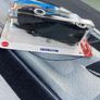 Hot wheels Treasure Hunt Chevroletor Image 6