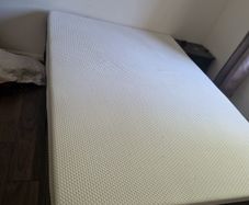 Emma mattress