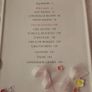 Lakeland Cake decorating book Image 2