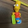 Simpsons toy Image 2