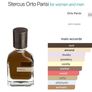 Perfumes - declutter, read description Image 9