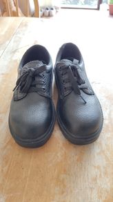 Women's Safety Work Shoes 3uk