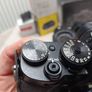 Fujifilm XT2 Image 4