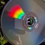 Command and Conquer 3 Tiberium Wars Xbox 360 Games Original Image 9