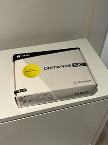 golf ball 12 brand new